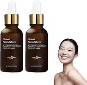 Inblair Rejuvenate Resurfacing Face Serum,Inblair Rejuvenate Face Serum,Inblair Face Serum,Rejuvenate Face Serum,Number 1 Rejuvenate Face Serum By Inblair,Hydrate Moisturizing Deeply (2pcs)