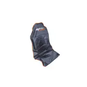 SP Tools Mechanics Protective Seat Cover - Against Oil Grease Washable Reusable