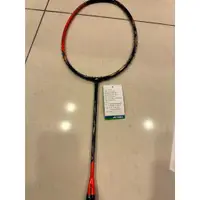 在飛比找蝦皮購物優惠-【YONEX】YONEX ASTROX 77 TOUR AX