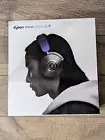 Dyson Zone™ Absolute+ Noise-Cancelling Headphones (Prussian blue/Bright copper)