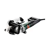 Metabo 604040620 MFE 40 110/120V 5 in. Wall Chaser New