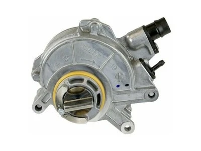 Power Brake Booster Vacuum Pump For 550i GT xDrive 650i Gran Coupe 750i VM83B1