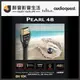 【醉音影音生活】美國 AudioQuest Pearl 48 (8K-10K) 2m HDMI影音訊號線.長結晶銅.台灣公司貨