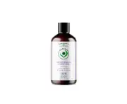 Organic Formulations Nourishing Body Oil 300ml | Certified Organic