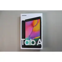 在飛比找蝦皮購物優惠-SAMSUNG Galaxy Tab A 8.0 T285 