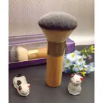 [MEW專業刷具]快速上妝推薦款TARTE-AIRBRUSH BAMBOO FOUNDATION BRUSH噴槍粉底刷