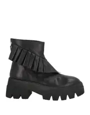 [ANDREA WAZEN] ANDREA WAZEN Ankle boots - Item 32017836