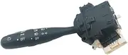 for Toyota Soluna Vios Corolla E12 841400D020 84140-02280 Car Indicator Turn Signal Light Switch Stalk Light,Car Accessory Replacement.