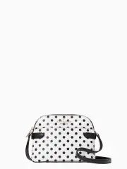 staci dot dot dot dome crossbody