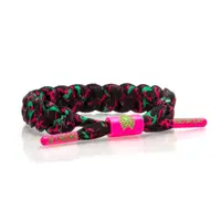 在飛比找蝦皮商城優惠-RASTACLAT 經典款 MEWS BLACK/PINK 