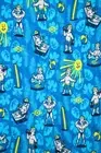 Fallout Nuclear Summer Beach Towel