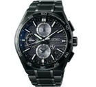 SEIKO SBXC179/SSH179 Astron solar radio GPS titanium Japan Domestic New