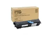 Genuine Toshiba T-170F Black Toner Cartridge for e-STUDIO 170F