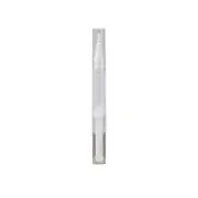 Buttermilk - Foundation Travel Container Twist Pen (Various Designs) 3ml Brush Headed - One Size