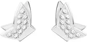 Swarovski 5636424 Womens Watch