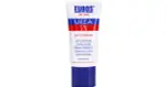Eubos Urea 5% Intense Moisturizing Face Cream 50ml Dry Skin