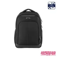 在飛比找PChome24h購物優惠-AMERICAN TOURISTER 美國旅行者 BASS商