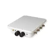 Cambium Networks XH2-240 wireless access point White Power over Ethernet (PoE)