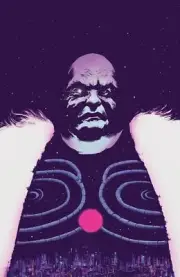 Dune House Harkonnen #5 (Of 12) Cover F Unlockable Variant (Mature)