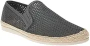 [SOLE] Buckly Shoes US 12 Grey