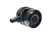 Mass Air Flow Meter For Mercedes Benz Sprinter W906 309CDI 2.1L 2006-2010 OM646.984