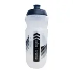 大雄 - SIS SCIENCE IN SPORT 600ML 自行車水壺