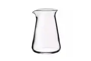 Hario Conical Glass Pitcher