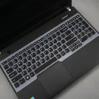 在飛比找ETMall東森購物網優惠-15.6寸聯想ThinkPad T540P T550 T56