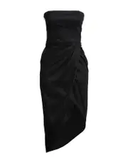 [GAUGE81] GAUGE81 Midi dresses - Item 15404390