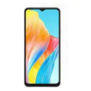 MCC For OPPO A60 5G 9H Tempered Glass Screen Protector Mobile Phone Guard