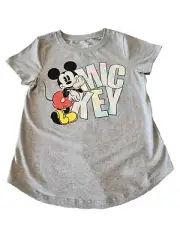 Mikey T-Shirt Kids Size Medium, Without Tag
