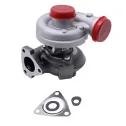 Turbocharger 317959 04234298KZ Turbo S1B S100 for Deutz BF4M1011F BF3L914 Engine