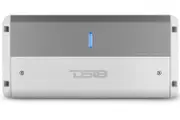 DS18 NXL-M4 NXL 4-Channel Class D Marine and Powersports Amplifier