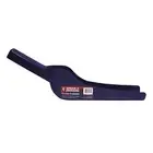 400mm Spear & Jackson Leaf Leaves Gutter Scoop Shovel Cleaner Pooper DIY Clean