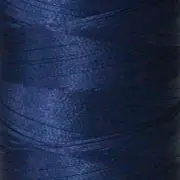 ISACORD 40, Universal Machine Embroidery Thread, 5000m, Colour 3645