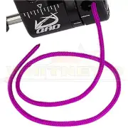 QAD Arrow Rest Timing Cord - Purple - TCORD-PU