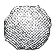 Honeycomb Diffuser Softbox with Octagonal Shape 55-140cm Nylon Octagonal