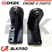 OEM DCEC Support Front Engine For Cummins 3.9L 6.7L ISB 8.3C 4988361 4988362