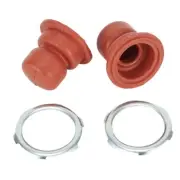 Parts Primer Bulbs Tool Red 36045 36045A 640259 VLV-126 VLV-50 VLV-66 VLXL55