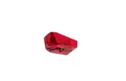 AUDIO-TECHNICA REPLACEMENT STYLUS ATN-XP5
