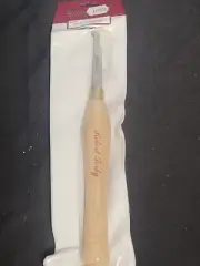 Robert Sorby #895H Relief Cutting Tool