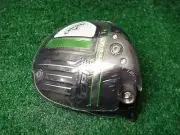Brand New Callaway Epic Speed 10.5 degree Triple Diamond TA Driver Head & Screw
