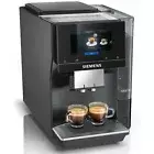 Siemens EQ.700 classic TP707D06 Coffee machine ,free ship Worldwide