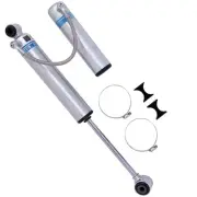 Bilstein Shock Absorber 25-277227 BPF