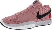 [Nike] Ja 1 Mens Shoes