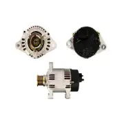 ALFA ROMEO Alfa 146 1.4 16V TS Alternator 1996-2000_7AU (for: Alfa Romeo)