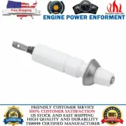 Oven Stove Burner Spark Ignitor For Thermador Gaggenau 189324 00189324 PS8698440