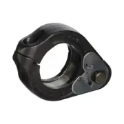 Ridgid 20543 Standard Series 2-1/2" ProPress XL-Câ„¢ Ring FACTORY SEALED NEW
