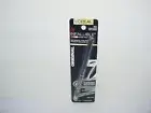 L'Oreal Paris Infallible Original Mechanical Eyeliner w Smudger Carbon Black 591
