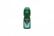 MITCHUM MEN CLEAN CONTROL 48HR PROTECTION ROLL-ON DEODORANT. NEW. FREE SHIPPING